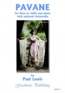 Pavane 