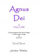 Agnus Dei 