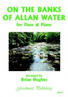 On the Banks of Allan Water 