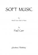 Soft Music 