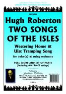 2 Songs of the Isles 