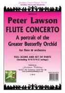 Flute Concerto 