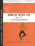 Dublin Irish Jig 