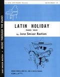 Latin Holiday 