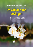 Ich will den Tag besingen 