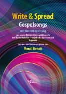 Write & Spread 