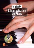 Music Playbacks - Piano Blues 