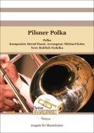 Pilsner Polka 