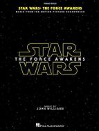 Star Wars: Episode 7 - The Force Awakens 