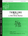 Tumbling 