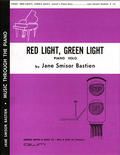 Red Light Green Light 