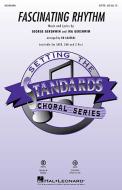 Fascinating Rhythm Standard