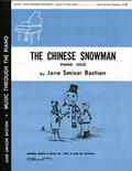 The Chinese Snowman 