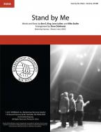 Stand by Me Standard