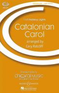 Catalonian Carol 