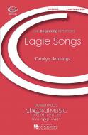Eagle Songs 
