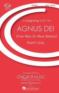 Agnus Dei 