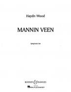 Mannin Veen 