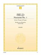 Nocturne No. 1 Standard