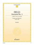 Nocturne No. 2 Standard