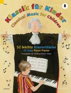 Klassik für Kinder Standard