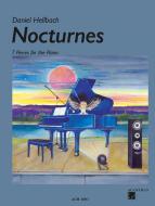 Nocturnes 