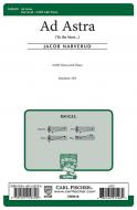 Ad Astra 