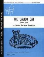 The Calico Cat 