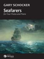 Seafarers 