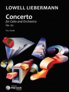 Concerto 