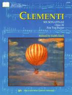 Clementi 