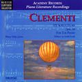 Clementi 