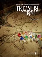 Treasure Trove 