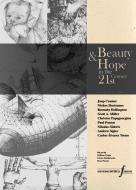 Beauty & Hope in the 21st Century 