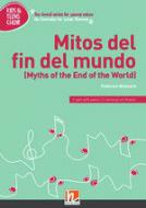 Mitos del fin del mondo 
