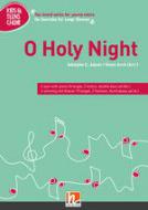O Holy Night 