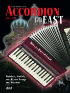 Accordion go east 