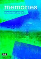 memories 