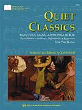 Quiet Classics 