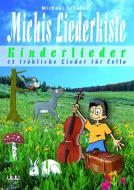 Michis Liederkiste: Kinderlieder 