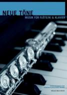 Neue Töne 3 