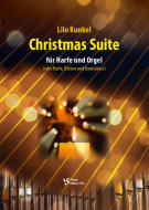 Christmas Suite 