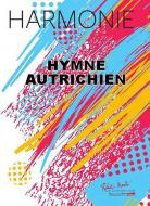 Hymne Autrichien 