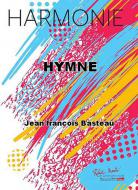 Hymne 