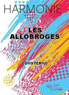 Les Allobroges 