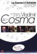 La Course a l'Echalotte 