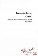 Olon' 