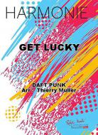 Get Lucky 