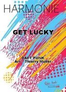 Get Lucky 