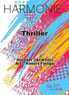 Thriller 